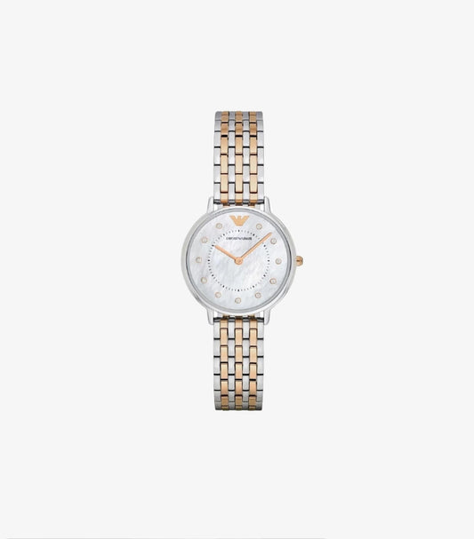EMPORIO ARMANI WATCH  AR2508