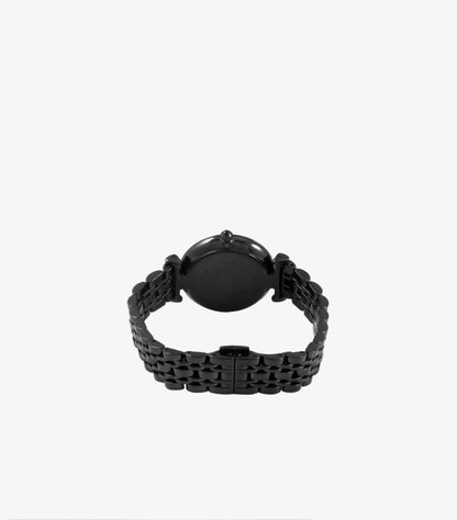 EMPORIO ARMANI LADIES WATCH- AR11245