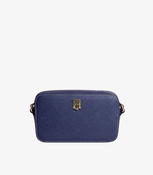 TOMMY HILFIGER CROSSBODY BAG