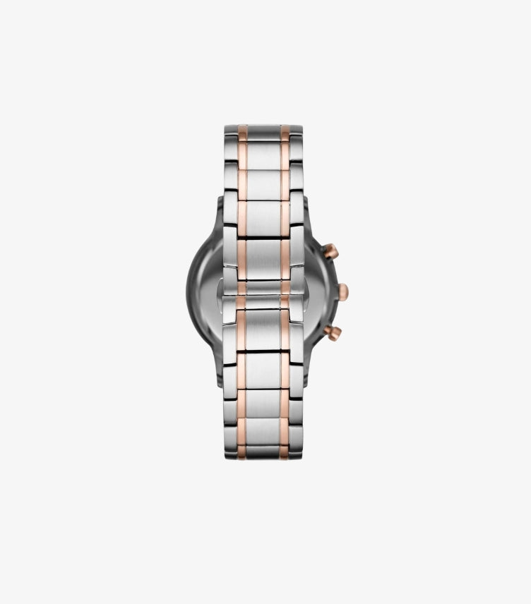 EMPORIO ARMANI WATCH FOR MEN AR80025