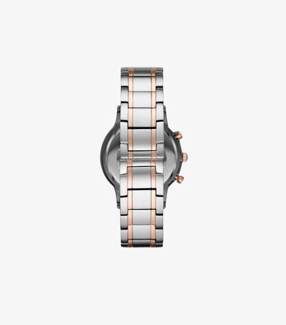 EMPORIO ARMANI WATCH FOR MEN AR80025