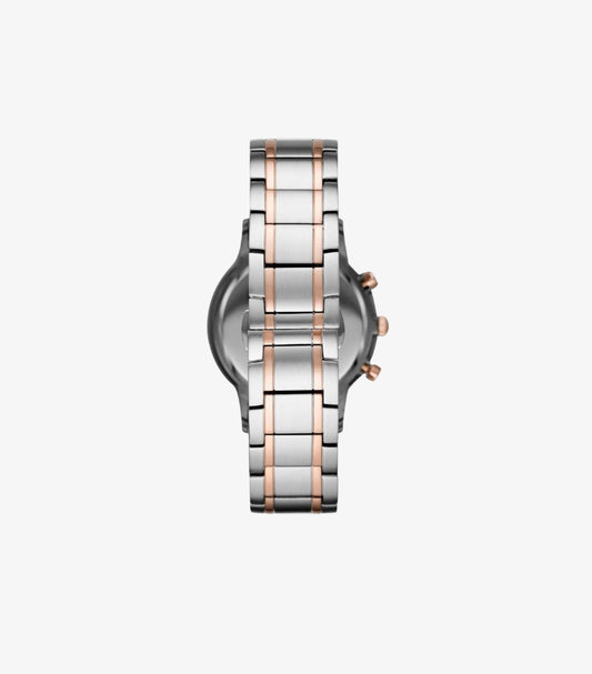 EMPORIO ARMANI WATCH FOR MEN AR80025