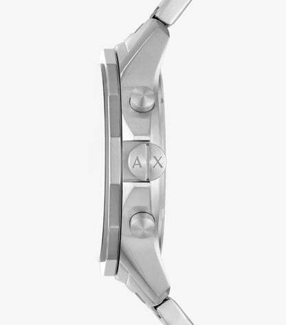 ARMANI EXCHANGE CHRONOGRAPH ANALOG WATCH AX1720