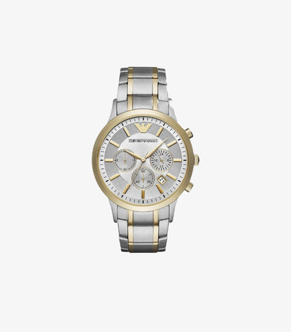 EMPORIO ARMANI WATCH FOR MEN AR11076
