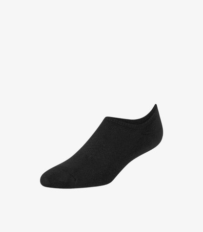 TED BAKER CUSHIONED 8-PAIR NO SHOW SOCKS