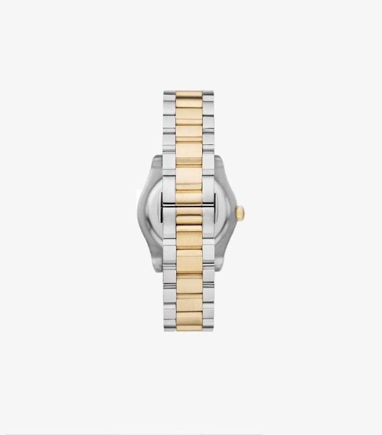 EMPORIO ARMANI WATCH FOR WOMEN AR11559