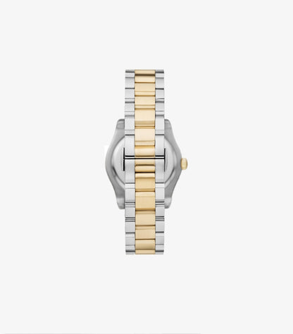 EMPORIO ARMANI WATCH FOR WOMEN AR11559