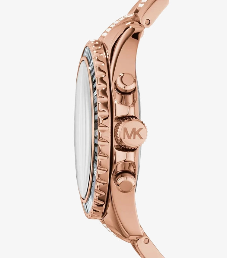 MICHAEL KORS WATCH MK5875