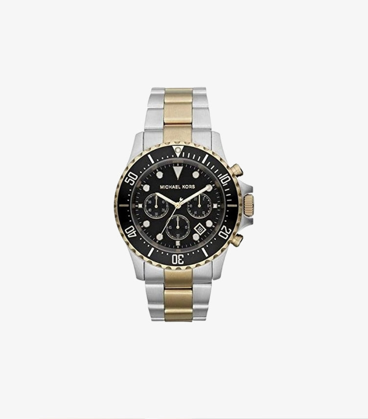 MICHAEL KORS WATCH MK8311