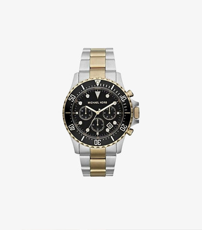 MICHAEL KORS WATCH MK8311