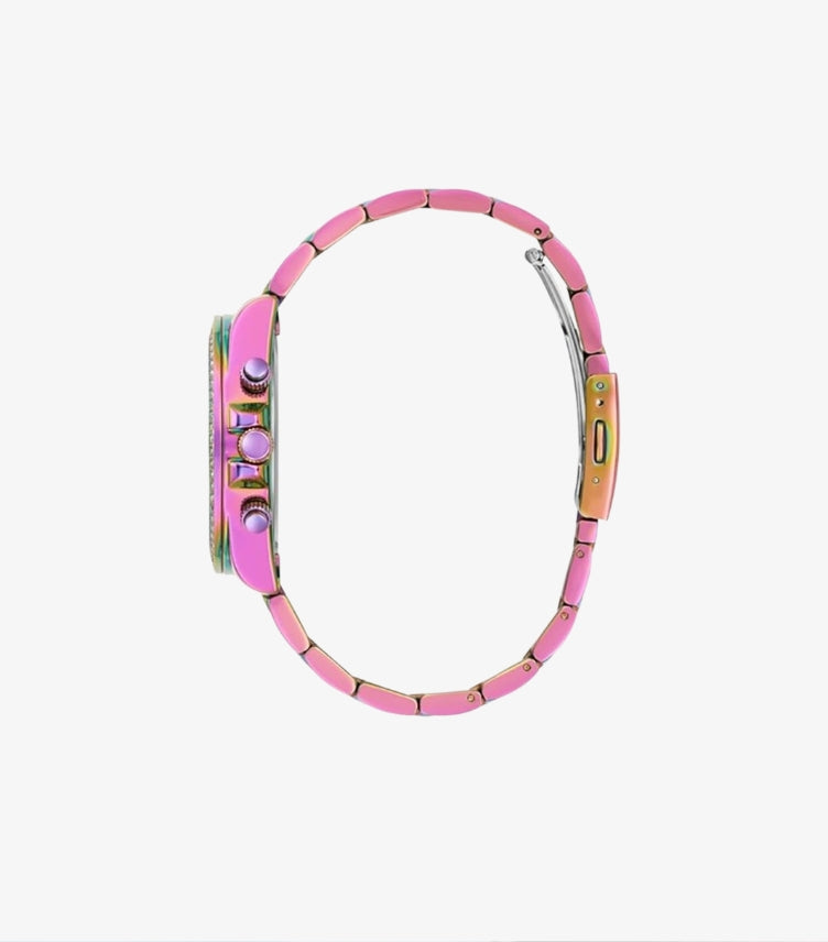 GUESS WOMENS WATCH – GW0483L5