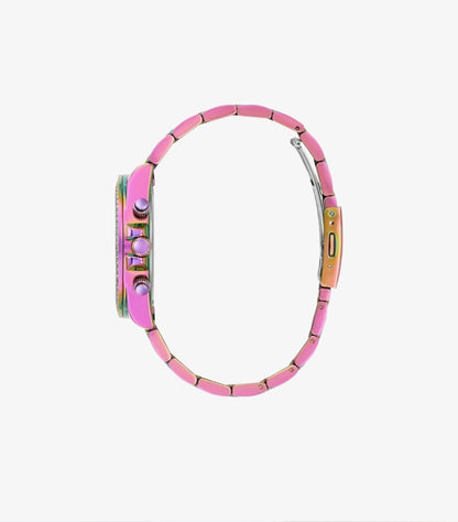 GUESS WOMENS WATCH – GW0483L5