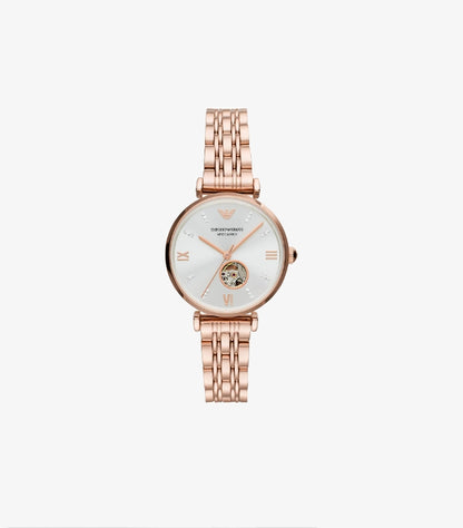 EMPORIO ARMANI WATCH FOR WOMEN AR60023