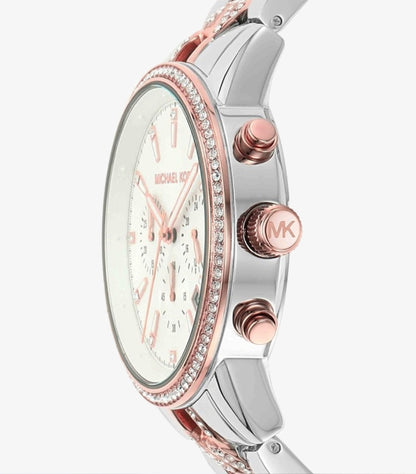 MICHAEL KORS WATCH MK6938