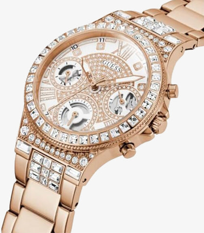 GUESS WATCH FOR WOMEN GW0320L3