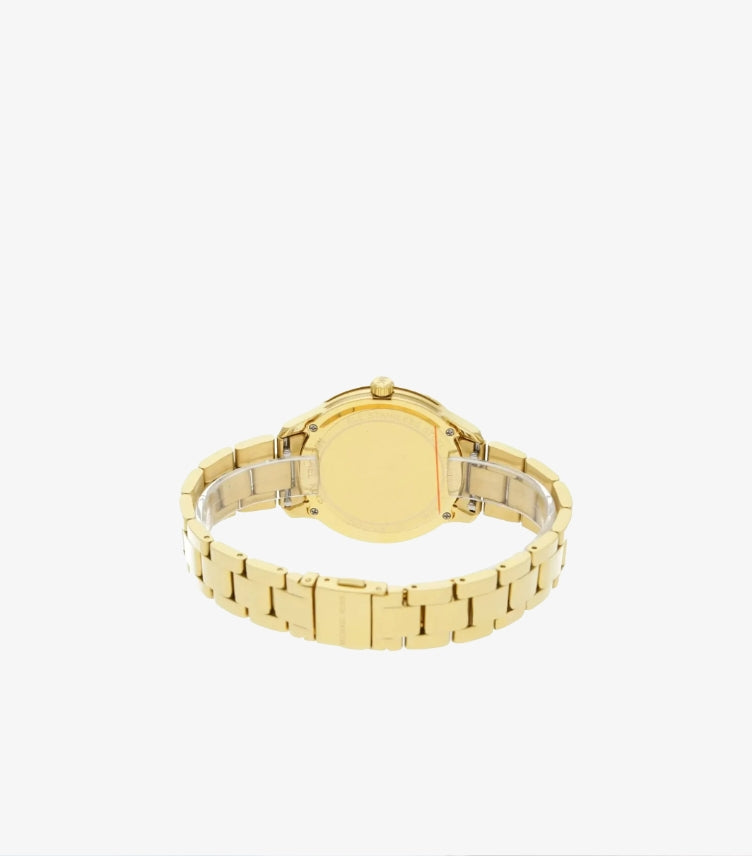 MICHAEL KORS WATCH MK6682