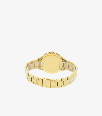 MICHAEL KORS WATCH MK6682