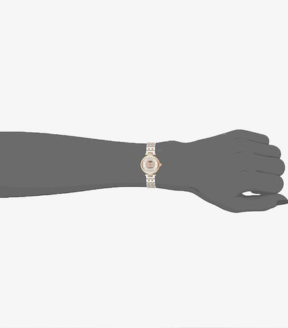 COACH WOMENS QUARTZ WRIST WATCH, STAINLESS STEEL - 14503642