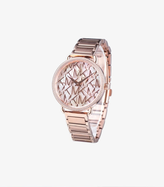 MICHAEL KORS WATCH FOR WOMEN MK3887