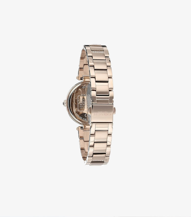 COACH PARK WATCH 14503626