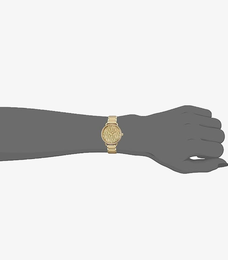 MICHAEL KORS WATCH MK3886