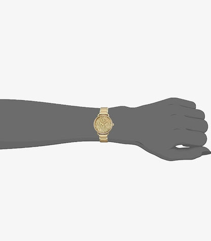 MICHAEL KORS WATCH MK3886