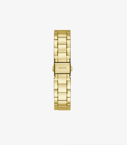 GUESS WOMENS WATCH – GW0308L2