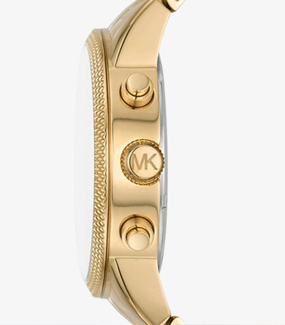 MICHAEL KORS WATCH MK8953