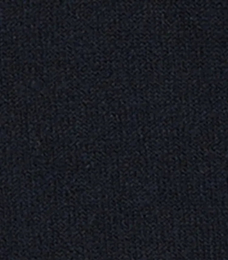 BOSS 2-PACK FINEST SOFT COTTO SOUPLE FIN SOCKS