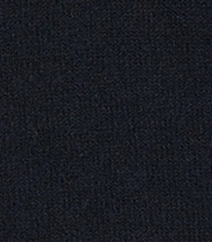 BOSS 2-PACK FINEST SOFT COTTO SOUPLE FIN SOCKS