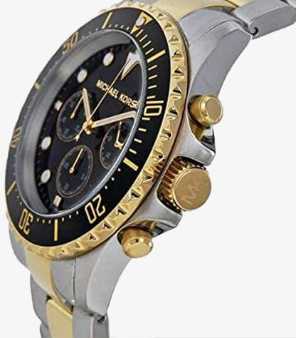 MICHAEL KORS WATCH MK8311