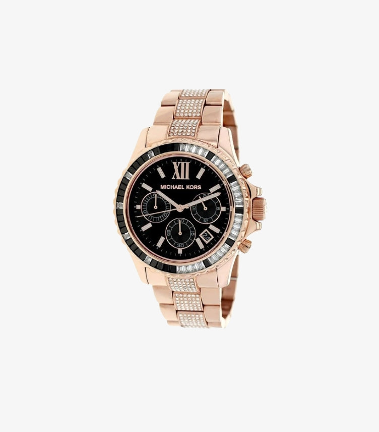 MICHAEL KORS WATCH MK5875