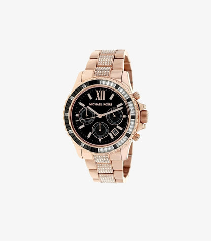 MICHAEL KORS WATCH MK5875