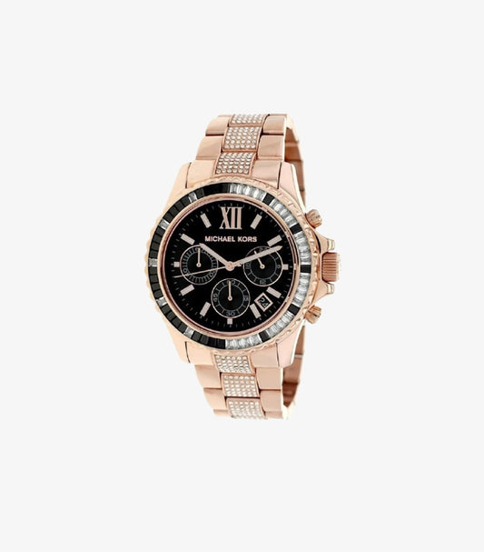MICHAEL KORS WATCH MK5875