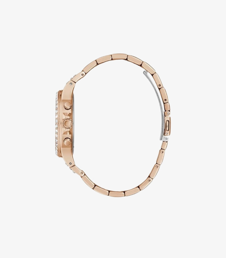 GUESS WATCH FOR WOMEN GW0320L3