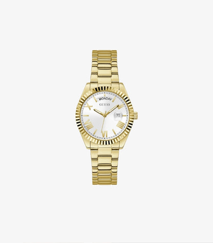 GUESS WOMENS WATCH – GW0308L2