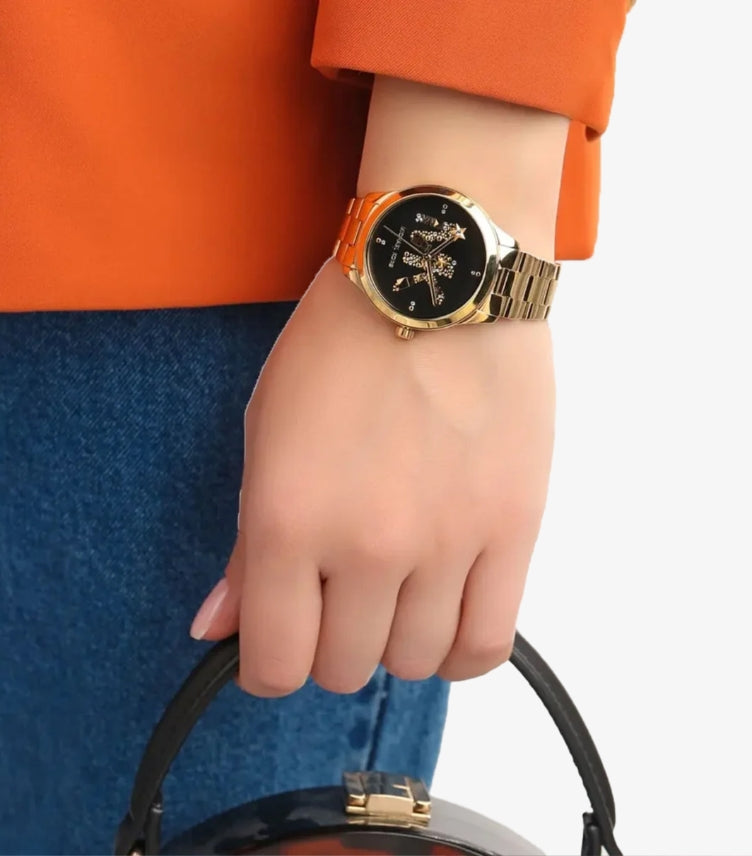 MICHAEL KORS WATCH MK6682