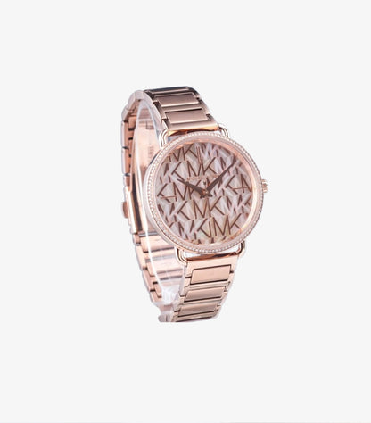 MICHAEL KORS WATCH FOR WOMEN MK3887