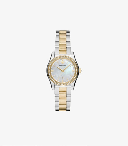 EMPORIO ARMANI WATCH FOR WOMEN AR11559