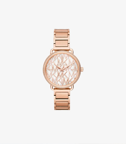 MICHAEL KORS WATCH FOR WOMEN MK3887