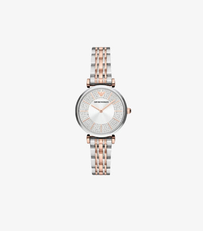 EMPORIO ARMANI WATCH FOR WOMEN AR11537