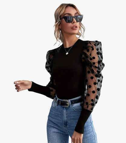 SHEIN WOMEN'S TOP