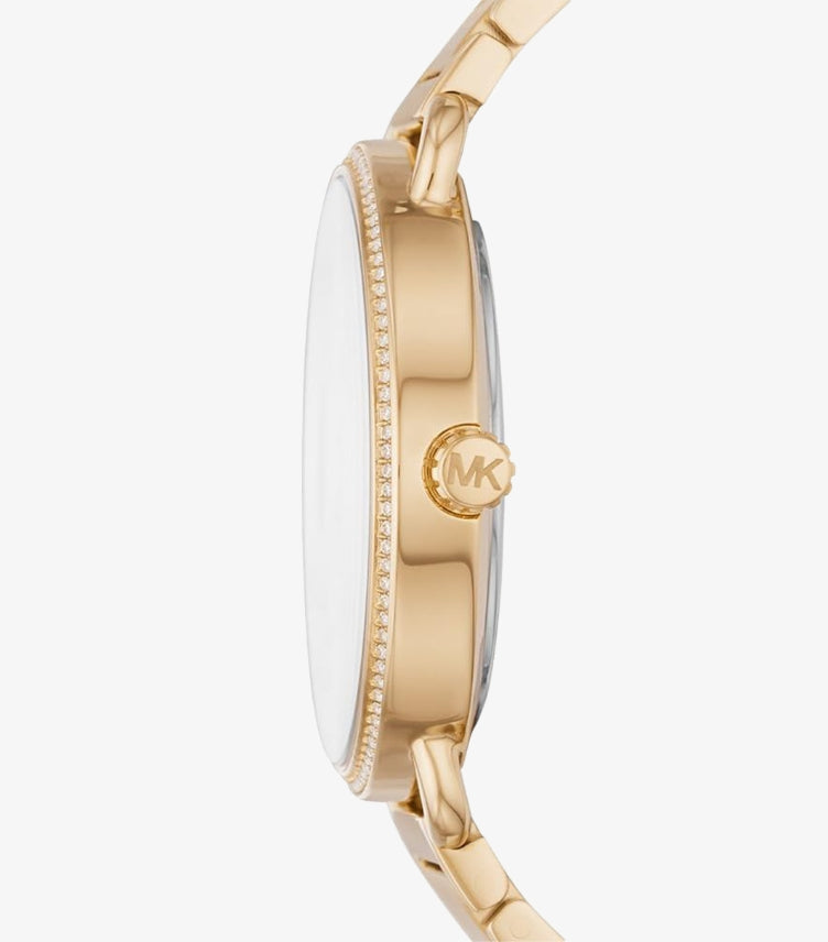 MICHAEL KORS WATCH MK3886