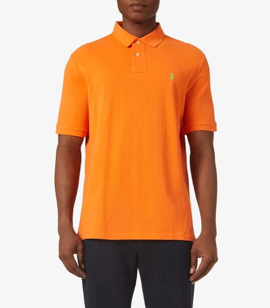 POLO RALPH LAUREN CLASSIC FIT T-SHIRT