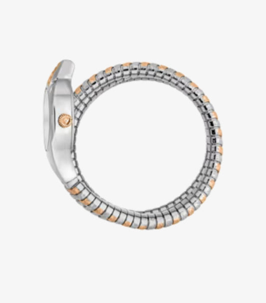 JUST CAVALLI RAVENNA WATCH FOR WOMEN JC1L271M0065