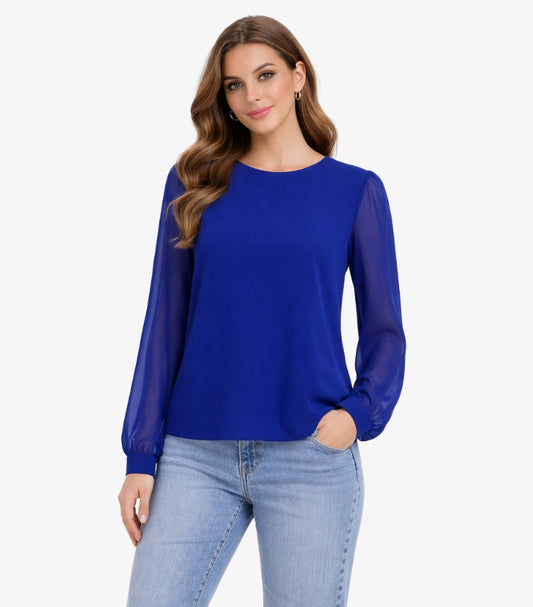 SHEIN WOMEN'S TOP