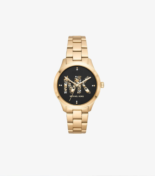 MICHAEL KORS WATCH MK6682