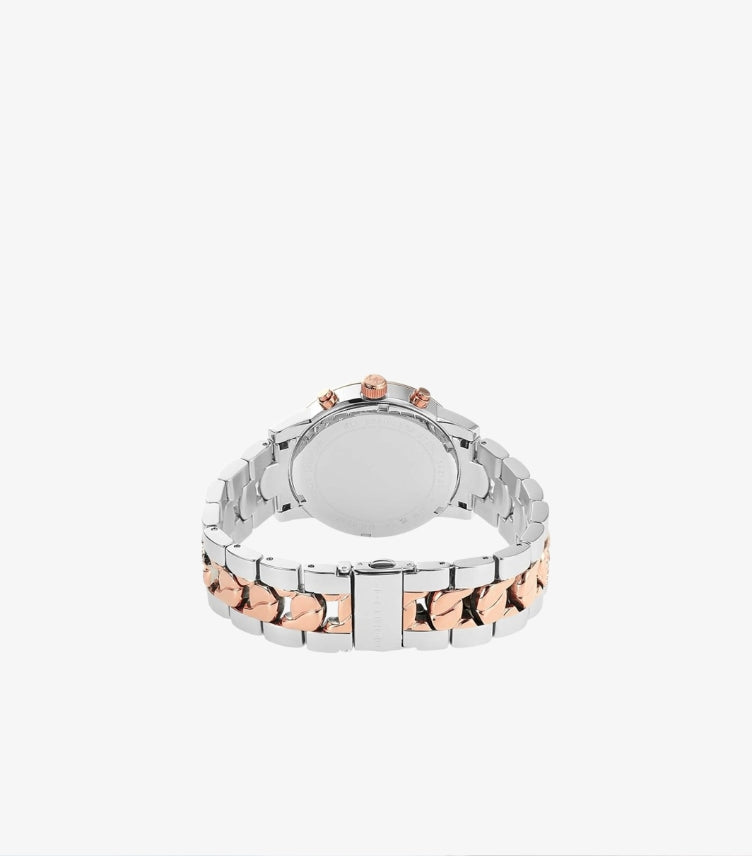 MICHAEL KORS WATCH MK6938