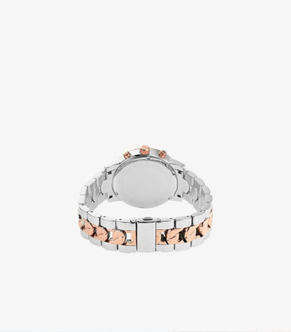 MICHAEL KORS WATCH MK6938