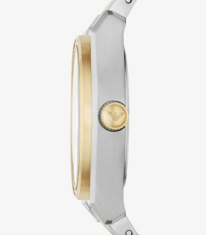 EMPORIO ARMANI WATCH FOR WOMEN AR11559